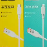 کابل شارژر دنمن نو|لوازم جانبی موبایل و تبلت|قزوین, |دیوار
