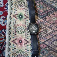 ساعت مچی مردانه نو