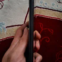 گوشی موبایل شیائومی مدل poco c40|موبایل|تهران, گلچین|دیوار