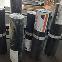 فروش نوار تردمیل ( تسمه تردمیل) تکی و عمده