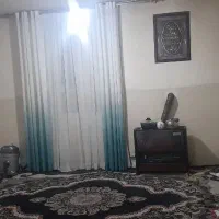 اجاره مسکونی خونه ویلایی دربست‌ حیاط‌دار توس ‌۹۳|اجارهٔ خانه و ویلا|مشهد, شهید بصیر|دیوار