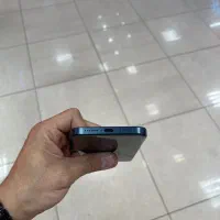 آیفون ۱۵ پرومکس ZAA ریجستر شده|موبایل|تبریز, |دیوار