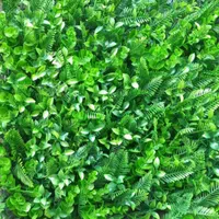 گرینوال ،چمن مصنوعی ،فنس چمنی|مصالح و تجهیزات ساختمان|شهریار, شهریار|دیوار