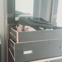 ویترین|بوفه، ویترین، کنسول|ماهدشت, |دیوار