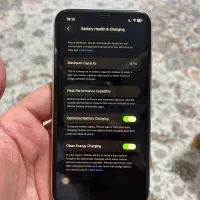 آیفون iPhone 11|موبایل|مشهد, رضاشهر|دیوار