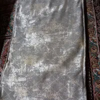 ۲ جفت رو بالشتی ویسکوز