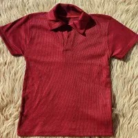 کراپ|لباس|فیروزآباد (فارس), |دیوار