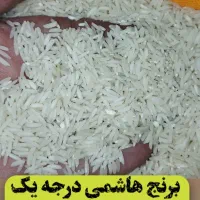 برنج سرلاشه طارم معطر ۲۳۰ هزار تومان|خوردنی و آشامیدنی|مشهد, شهرک رازی (شهرک غرب)|دیوار