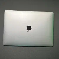 مک بوک پرو Apple MacBook Pro 13 M1 MYD92 8/512