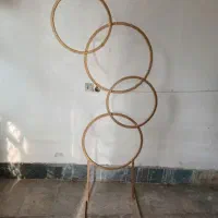 وسایل دیزاین وتشریفات فروش|خدمات پذیرایی، مراسم|بوشهر, |دیوار