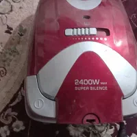 جاروبرقی|جاروبرقی، جارو شارژی، بخارشو|تربت جام, کشتارگاه|دیوار