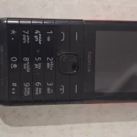گوشی نوکیا 5310