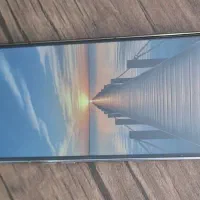سامسونگ a80 اصل