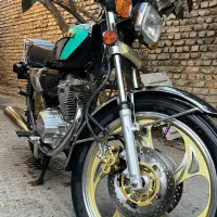 موتور نیکتاز پلاس دیاهو