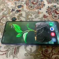 گوشی سامسونگ a32