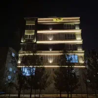 واحدصفر_۹۰متری_الهیه_مالک هستم