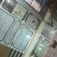 اجاره-مغازه