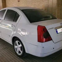 ام وی ام ۵۳۰ مدل ۹۰