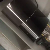 ps3