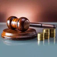 وکیل امور شرکت ها