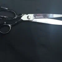 قیچی شماره12. ایتالیا ، دوک خیاطی