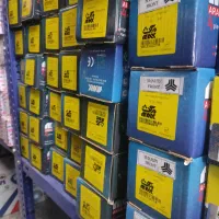 لنت ترمز پژو پراید.  ،،گران نخرید