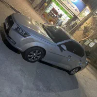 دنا آپشنال اتومات