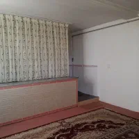 فروش خانه ویلا|فروش خانه و ویلا|باروق, |دیوار