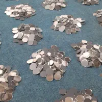 آینه شیشه برش دستگاه|خدمات پیشه و مهارت|قیامدشت - خاورشهر, |دیوار