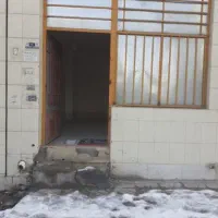 یک-باب-مغازه-محله-ب4-خ-شهیدمنصوری-خ-اندیشه