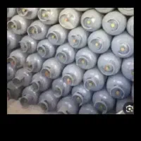 سلام کپسول پرسی ۱۱ کیلومستونو