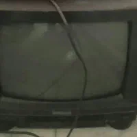 تلیویزیون ناسیونال