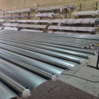 درب کرکره برقی،رول آپ اتوماتیک