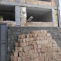 خدمات بنایی سفت کاری دیوارو غیره