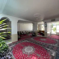 فروش ویلایی خیابان رازی‌درب حیاط