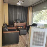 منشی پاره وقت برای دکوراسیون داخلی