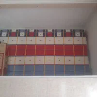 تشک یک نفره