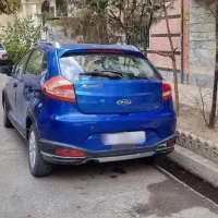 ام‌وی‌ام 315 هاچبک اسپرت اکسلنت، مدل ۱۳۹۶|خودرو سواری و وانت|کرج, حصارک بالا|دیوار