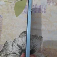 Poco c71 نو نو|موبایل|قزوین, |دیوار