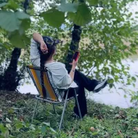 دعوت از خانم‌ها برای کوهنوردی