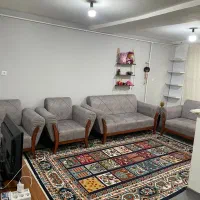 فروش ساختمان در بلوار لاکان|فروش خانه و ویلا|رشت, دروازه لاکان|دیوار