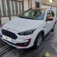 اطلس G سانروف دار دی ۱۴۰۳