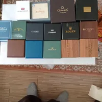 ساعت مچی اصلی|ساعت|بانه, |دیوار