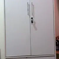 کمد ام دی آف