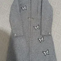 پالتو زنانه