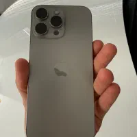 ایفن ۱۶پرومکس