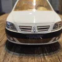 تعدادی اسباب بازی ماشین در حدنو|اسباب‌بازی بچه|تهران, ایرانشهر|دیوار