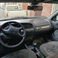 زانتیاsx2000|خودرو سواری و وانت|تهران, شادآباد|دیوار