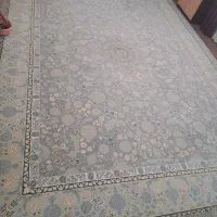 فرش ۱۲متری ۱۲۰۰شانه