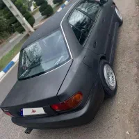 میتسوبیشی لنسر ۱۹۹۳